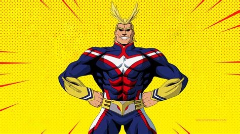 About Us Hero