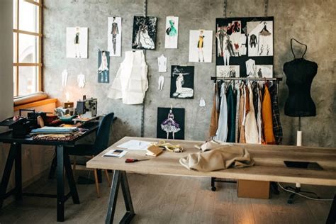 Photo Studio Fashion