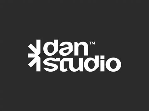 Photo Studio Logo